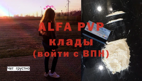 герыч Иннополис